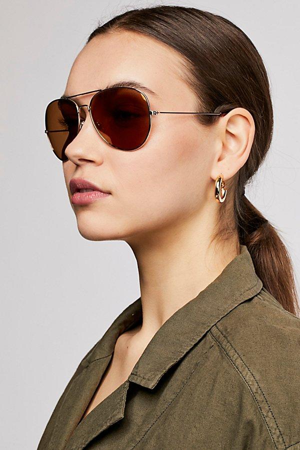 Austin Aviator By Free People